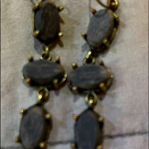 Noonday Collection Earrings